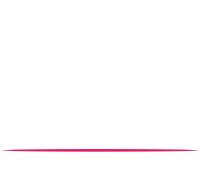 Great walstead school
