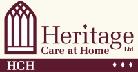 Heritage care ltd