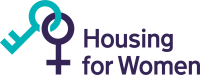 Housing for women