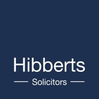 Hibberts llp