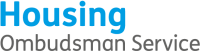 Housing ombudsman