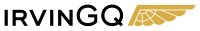 Irvingq