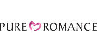 Pure romance