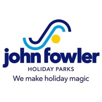 John fowler holidays limited