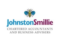 Johnston smillie ltd