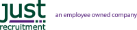 Just recruitment group ltd