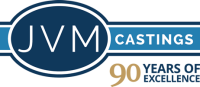 Jvm castings limited