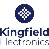 Kingfield electronics limited