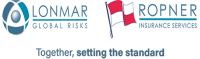 Lonmar global risks