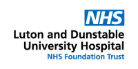 Nhs luton