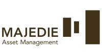 Majedie asset management