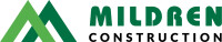 Mildren construction limited