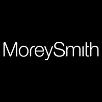 Moreysmith