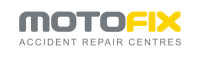 Motofix accident repair centres
