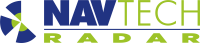 Navtech radar ltd
