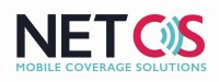 Net coverage solutions ltd