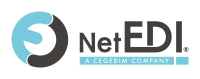 Netedi