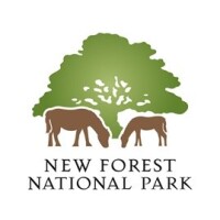New forest national park authority
