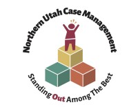 Northern case management limited