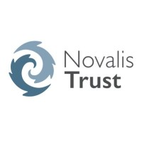 Novalis trust
