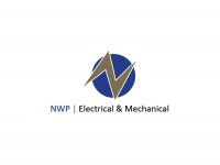 Nwp electrical & mechanical