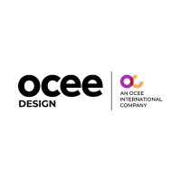 Ocee design ltd