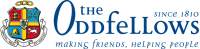 The oddfellows friendly society