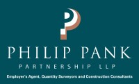 Philip pank partnership