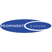 Prominent (europe) ltd