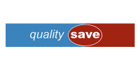 Quality save
