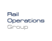 Rail operations group