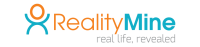 Realitymine