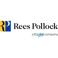 Rees pollock