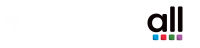 Resolvecall ltd