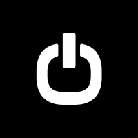 Screenmedia design ltd