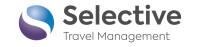 Selective travel management