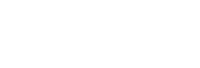 Thanet earth