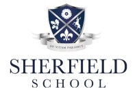 Sherfield school