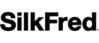 Silkfred.com