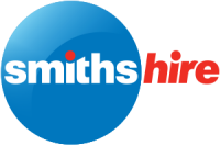 Smiths equipment hire ltd