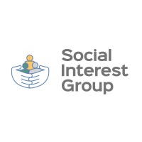 Social interest group