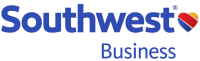Southwest one ltd.