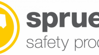 Sprue safety products
