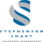 Stephenson smart