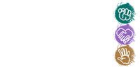 University of southampton students'​ union