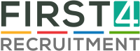 Time 4 recruitment ltd