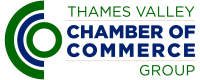 Thames valley chamber of commerce