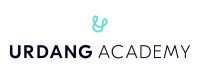 Urdang academy