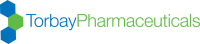 Torbay pharmaceuticals