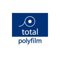 Total polyfilm limited